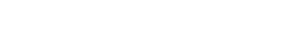 Howard Hanna | Coach Realtors Logo