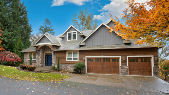 Choosing a Home That Fits Now and Later | Howard Hanna Coach Realtors