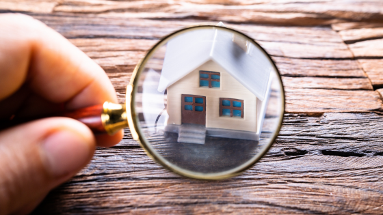 Essential Steps to Pass Your June Home Inspection | Howard Hanna Coach Realtors